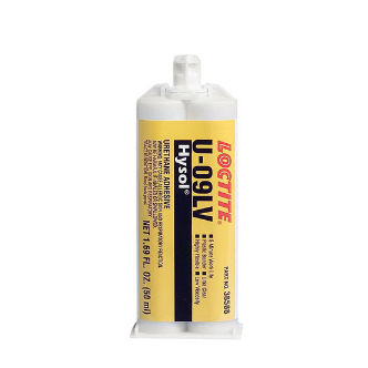 午夜福利18岁禁止U-09LV环氧树脂胶-LOCTITE U-09LVTDS下载