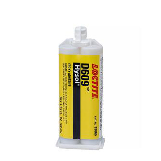 午夜福利18岁禁止D609环氧树脂胶-LOCTITE D609TDS下载