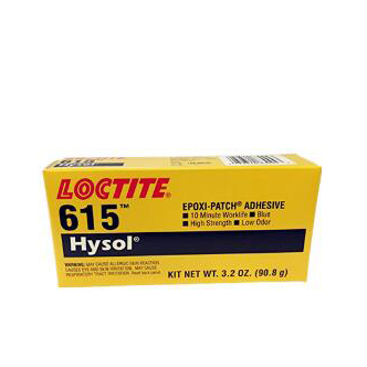 午夜福利18岁禁止615环氧树脂胶-LOCTITE 615TDS下载