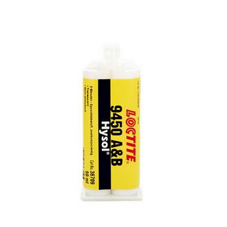 午夜福利18岁禁止9450环氧树脂胶-LOCTITE 9450TDS下载