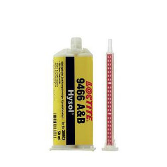 午夜福利18岁禁止9466环氧树脂胶-LOCTITE 9466TDS下载