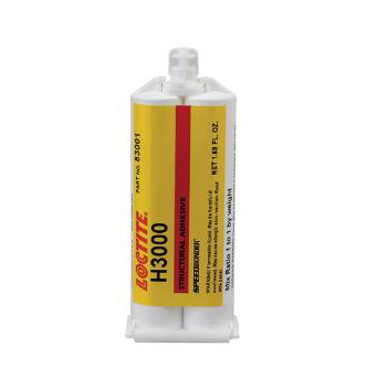 午夜福利18岁禁止H3000环氧树脂胶-LOCTITE H3000TDS下载
