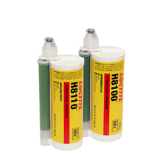午夜福利18岁禁止H8100环氧树脂胶-LOCTITE H8100 TDS下载