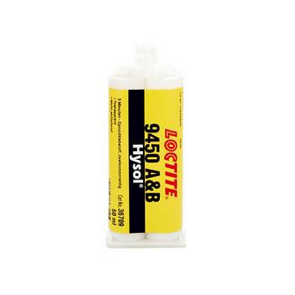 午夜福利18岁禁止9450环氧树脂胶-LOCTITE 9450 TDS下载