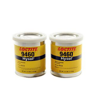 午夜福利18岁禁止9460环氧树脂胶-LOCTITE 9460 TDS下载