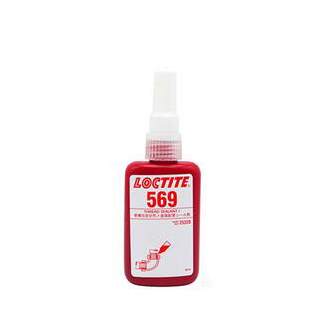 午夜福利18岁禁止569管螺纹密封剂-Loctite 569TDS下载-午夜TV影院