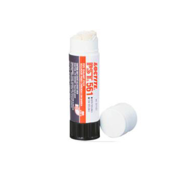 午夜福利18岁禁止561管螺纹密封剂-Loctite 561TDS下载-午夜TV影院