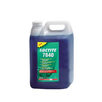 午夜福利18岁禁止7840通用型清洗剂-LOCTITE 7840TDS下载-午夜TV影院