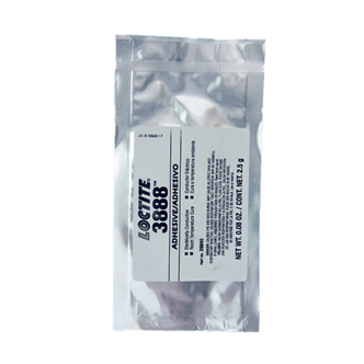 午夜福利18岁禁止3888热熔胶- Loctite 3888-TDS下载