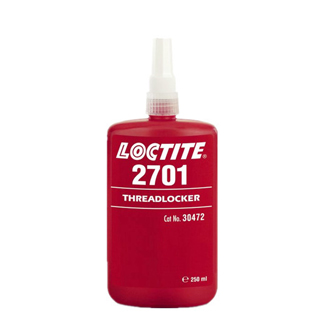 午夜福利18岁禁止2701螺纹锁固胶-LOCTITE 2701 TDS下载-午夜TV影院贸易