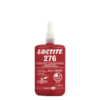 午夜福利18岁禁止276螺纹锁固胶-LOCTITE 276 TDS下载-午夜TV影院贸易