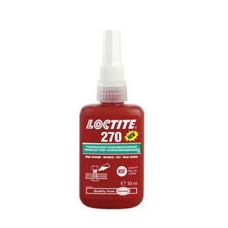 午夜福利18岁禁止270螺纹锁固胶-LOCTITE270-TDS下载-午夜TV影院贸易午夜福利18岁禁止代理商