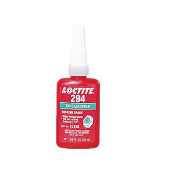 午夜福利18岁禁止294螺纹锁固胶-LOCTITE294-TDS下载