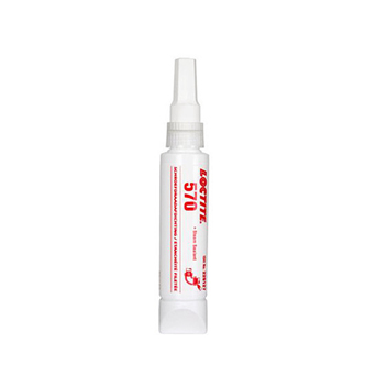 午夜福利18岁禁止570平面密封胶- Loctite 570-TDS下载