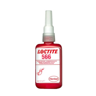 午夜福利18岁禁止566平面密封胶- Loctite 566-TDS下载