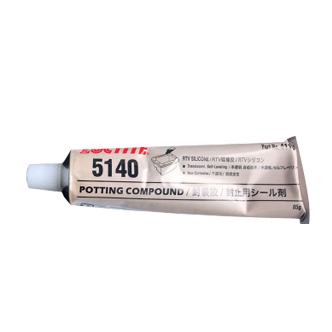 午夜福利18岁禁止5140平面密封胶-Loctite 5140-TDS下载