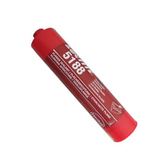 午夜福利18岁禁止5188平面密封胶-Loctite 5188-TDS下载