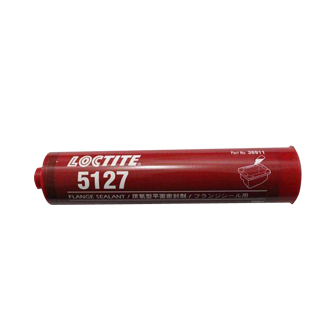 午夜福利18岁禁止5127平面密封胶-Loctite5127-TDS下载