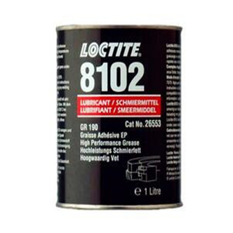 午夜福利18岁禁止8102表面处理剂-LOCTITE 8102 TDS下载-午夜TV影院贸易