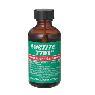午夜福利18岁禁止7701表面处理剂-LOCTITE 7701 TDS下载-午夜TV影院贸易