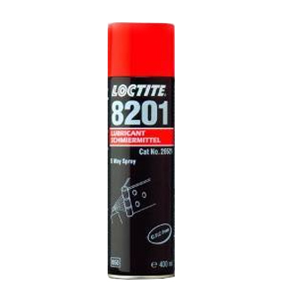 午夜福利18岁禁止8201表面处理剂-LOCTITE 8201 TDS下载-午夜TV影院贸易