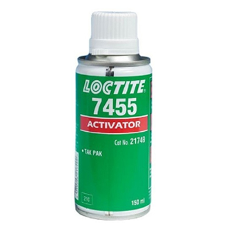 午夜福利18岁禁止7455表面处理剂-LOCTITE 7455 TDS下载