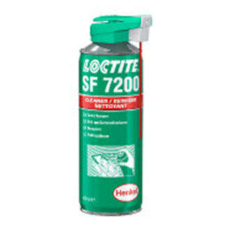 午夜福利18岁禁止7200表面处理剂-LOCTITE 7200 TDS下载