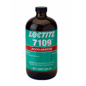 午夜福利18岁禁止7109表面处理剂-LOCTITE 7109TDS下载