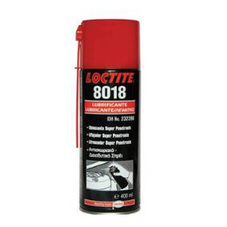 午夜福利18岁禁止8018表面处理剂-LOCTITE 8018 TDS下载