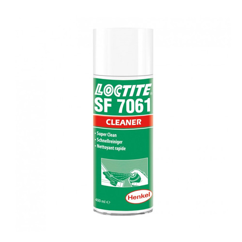 午夜福利18岁禁止SF 7061通用型清洗剂-LOCTITE 7061TDS下载-午夜TV影院