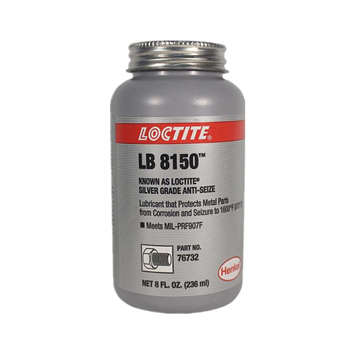 午夜福利18岁禁止LB8150抗咬合剂-Loctite LB8150