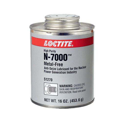 午夜福利18岁禁止N-7000抗咬合剂-Loctite N-7000