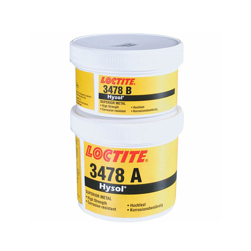 午夜福利18岁禁止3478修补剂-Loctite 3478-TDS下载