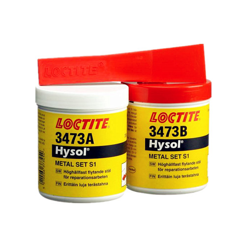 午夜福利18岁禁止3473 修补剂-Loctite Metel Set S1 AB胶-TDS下载