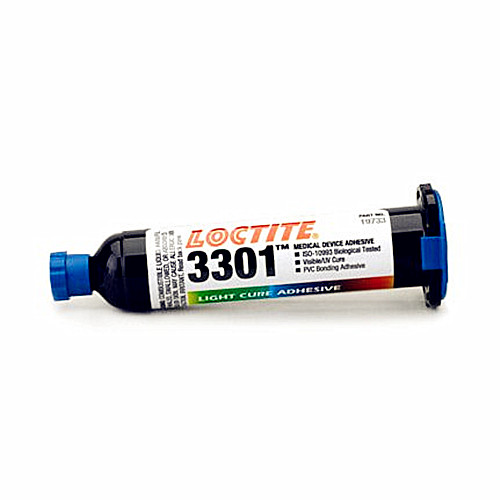 午夜福利18岁禁止3301UV胶-Loctite 3301TDS下载-午夜TV影院