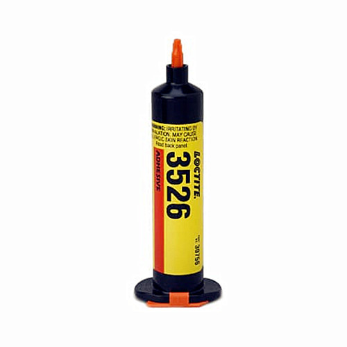 午夜福利18岁禁止3526UV胶-Loctite 3526TDS下载-午夜TV影院