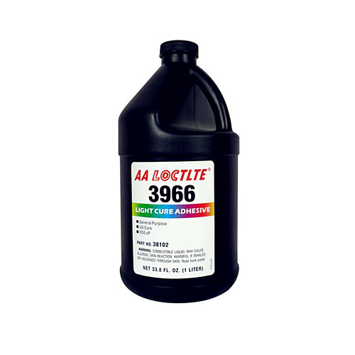午夜福利18岁禁止3966UV胶-Loctite 3966TDS下载-午夜TV影院