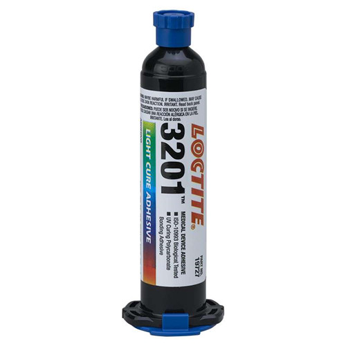 午夜福利18岁禁止3201UV胶-Loctite 3201TDS下载-午夜TV影院