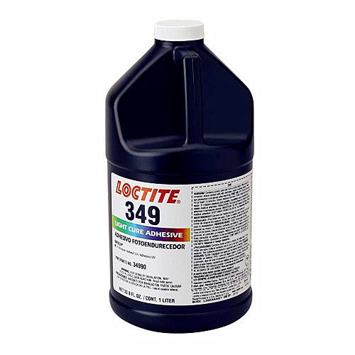 午夜福利18岁禁止349UV胶-Loctite 349TDS下载-午夜TV影院