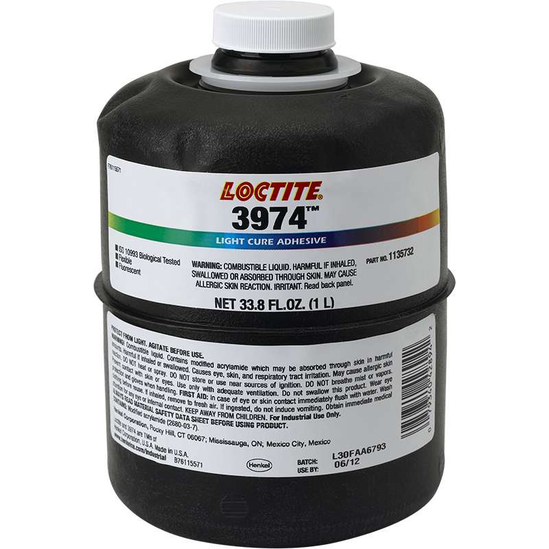 午夜福利18岁禁止3974uv胶-Loctite3974TDS-午夜TV影院
