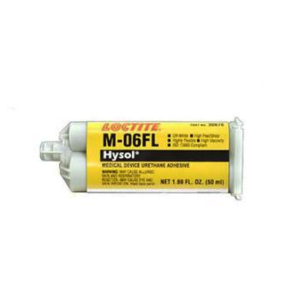 午夜福利18岁禁止M-06FL环氧树脂胶-Loctite M-06FLTDS下载-午夜TV影院