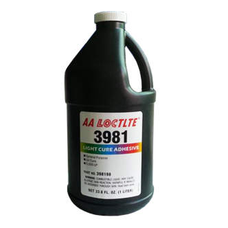 午夜福利18岁禁止3981UV胶-Loctite 3981TDS下载-午夜TV影院