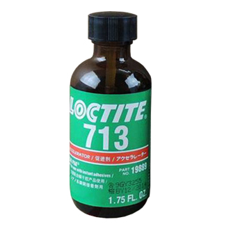 午夜福利18岁禁止713促进剂-Loctite 13TDS下载-午夜TV影院
