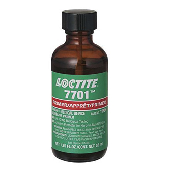 午夜福利18岁禁止7701促进剂-Loctite 7701TDS下载-午夜TV影院