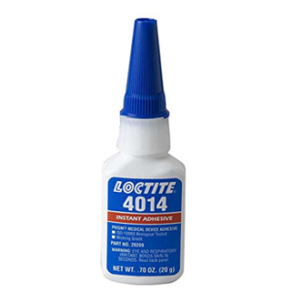 午夜福利18岁禁止4014瞬干胶-Loctite4014TDS下载