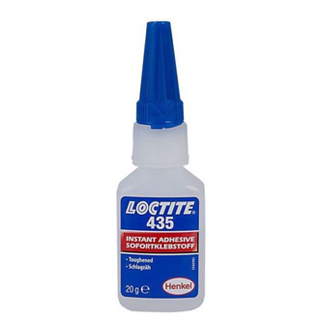 午夜福利18岁禁止435瞬干胶-Loctite 435TDS下载-午夜TV影院