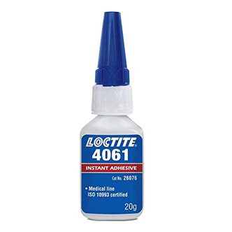 午夜福利18岁禁止4061瞬干胶-Loctite 4061TDS下载-午夜TV影院