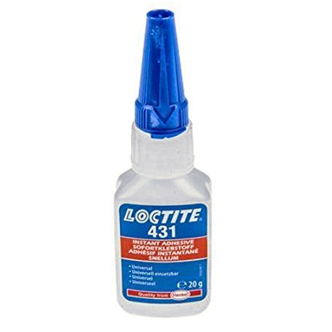 午夜福利18岁禁止431瞬干胶-Loctite 431TDS下载-午夜TV影院