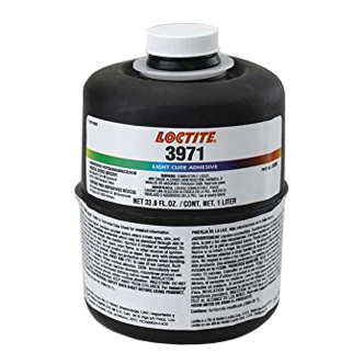 午夜福利18岁禁止3971uv胶-Loctite3971TDS-午夜TV影院