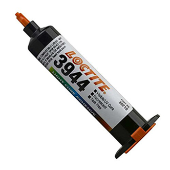 午夜福利18岁禁止3944uv胶-Loctite3944TDS-午夜TV影院